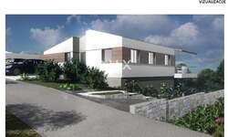 Kuca, Matulji, Mihotići, prodaja, 180000 €, 185 m2