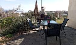 Dvosoban stan, Krk, prodaja, 259000 €, 43 m2