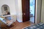 Dvosoban stan, Krk, prodaja, 259000 €, 43 m2