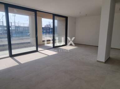 Trosoban stan, Pula, Veli vrh, prodaja, 313000 €, 103 m2