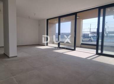 Trosoban stan, Pula, Veli vrh, prodaja, 313000 €, 103 m2