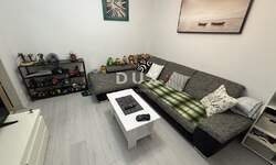 Dvosoban stan, Rijeka, Zamet, prodaja, 170000 €, 41 m2