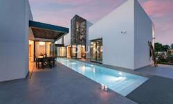 Kuca, Poreč, prodaja, 2594000 €, 280 m2