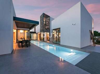 Kuca, Poreč, prodaja, 2594000 €, 280 m2