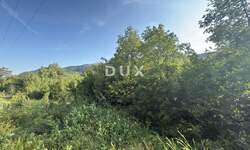 Zemljiste, Vinodol, Tribalj, prodaja, 4400 €, 626 m2