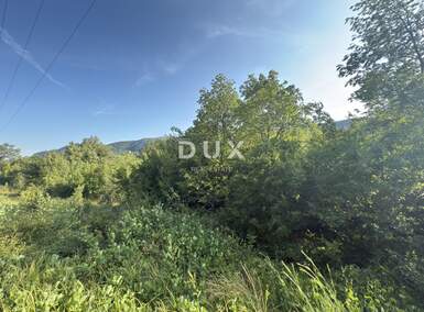 Zemljiste, Vinodol, Tribalj, prodaja, 4400 €, 626 m2