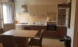 Dvosoban stan, Split, najam, 1000 €, 54 m2