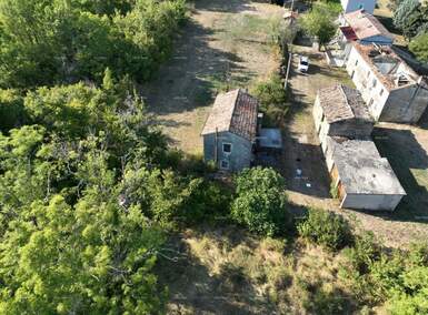 Kuca, Kršan, prodaja, 123600 €, 188 m2