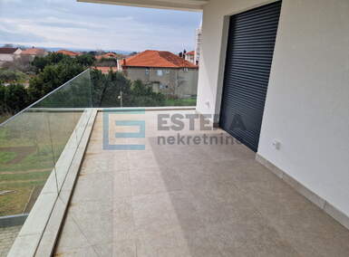 Cetvorosoban stan, Privlaka, prodaja, 375000 €, 115 m2