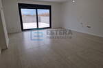 Cetvorosoban stan, Privlaka, prodaja, 375000 €, 115 m2