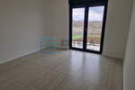 Cetvorosoban stan, Privlaka, prodaja, 375000 €, 115 m2