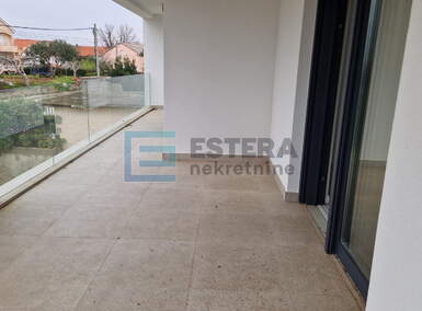 Trosoban stan, Privlaka, prodaja, 274000 €, 86 m2