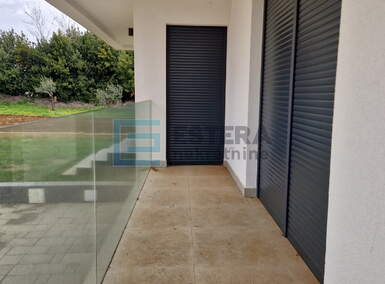 Trosoban stan, Privlaka, prodaja, 280000 €, 79 m2