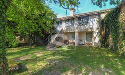 Kuca, Gračišće, prodaja, 150000 €, 80 m2