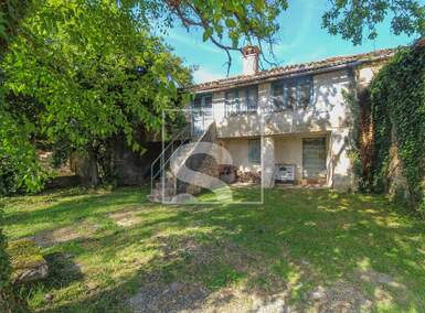 Kuca, Gračišće, prodaja, 150000 €, 80 m2