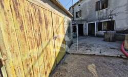 Kuca, Barban, prodaja, 125000 €, 75 m2