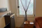 Trosoban stan, Rijeka, Trsat, najam, 700 €, 70 m2