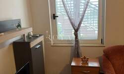 Trosoban stan, Rijeka, Trsat, najam, 700 €, 70 m2