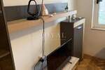 Trosoban stan, Rijeka, Trsat, najam, 700 €, 70 m2