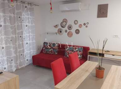 Dvosoban stan, Kastav, Trinajstići, najam, 650 €, 55 m2