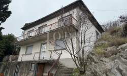 Kuca, Rijeka, Svilno, prodaja, 330000 €, 120 m2