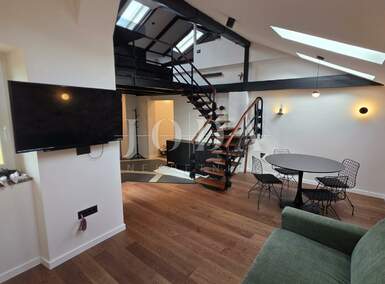 Dvosoban stan, Rijeka, Centar, prodaja, 206000 €, 55 m2