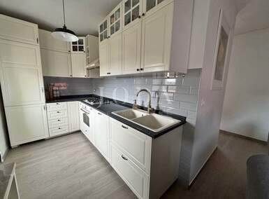 Trosoban stan, Pazin, Trviž, prodaja, 195000 €, 50 m2