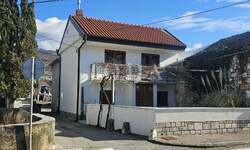 Kuca, Bakar, Hreljin, prodaja, 270000 €, 90 m2