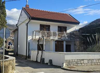 Kuca, Bakar, Hreljin, prodaja, 270000 €, 90 m2