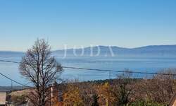 Zemljiste, Bakar, Hreljin, prodaja, 180000 €, 1463 m2