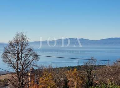 Zemljiste, Bakar, Hreljin, prodaja, 180000 €, 1463 m2