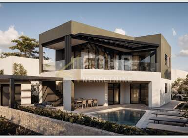 Kuca, Vodnjan, prodaja, 1030000 €, 228 m2