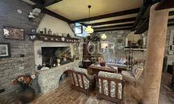 Dvosoban stan, Rovinj, prodaja, 365000 €, 52 m2