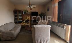 Kuca, Buzet, Juradi, prodaja, 166000 €, 176 m2