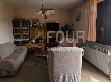 Kuca, Buzet, Juradi, prodaja, 166000 €, 176 m2