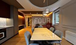 Trosoban stan, Opatija, Opatija - Centar, prodaja, 970000 €, 79 m2