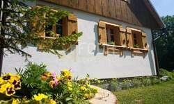 Kuca, Mrkopalj, Begovo Razdolje, prodaja, 249000 €, 210 m2