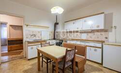 Kuca, Ravna Gora, prodaja, 135000 €, 150 m2