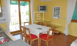 Kuca, Marčana, prodaja, 630000 €, 238 m2