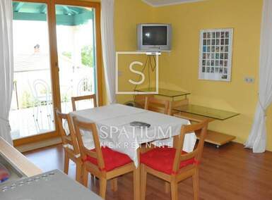 Kuca, Marčana, prodaja, 630000 €, 238 m2