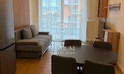 Dvosoban stan, Rijeka, Kantrida, najam, 950 €, 53 m2