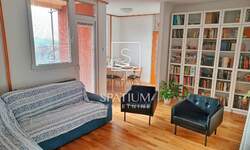 Cetvorosoban stan, Rovinj, prodaja, 364000 €, 90 m2