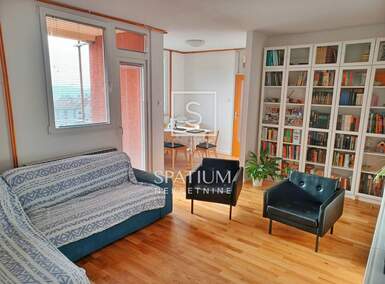 Cetvorosoban stan, Rovinj, prodaja, 364000 €, 90 m2