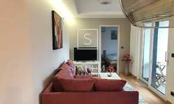 Dvosoban stan, Kostrena, Vrh Martinšćice, najam, 850 €, 47 m2