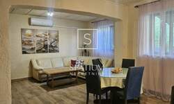 Kuca, Viškovo, Marčelji, prodaja, 250000 €, 175 m2