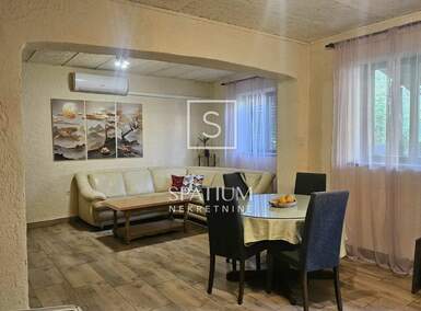 Kuca, Viškovo, Marčelji, prodaja, 250000 €, 175 m2