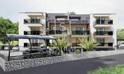 Cetvorosoban stan, Rijeka, Podmurvice, prodaja, 405000 €, 118 m2