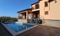 Kuca, Poreč, prodaja, 622500 €, 161 m2