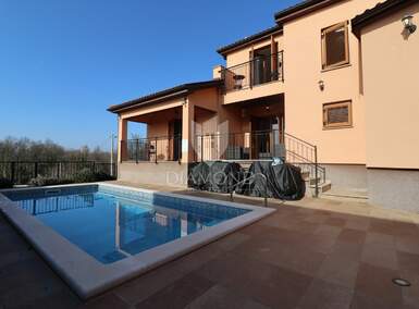 Kuca, Poreč, prodaja, 622500 €, 161 m2