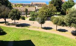 Trosoban stan, Poreč, prodaja, 462000 €, 73 m2